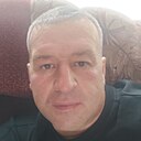 Вадим, 48 лет