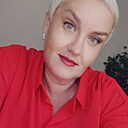 Натали, 54 года