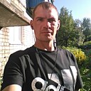 Виктор, 38 лет