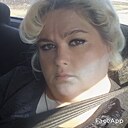 Людмила, 42 года