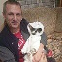 Игорь, 38 лет