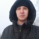 Евген, 36 лет