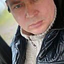 Иван, 42 года