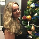 Ольга, 44 года