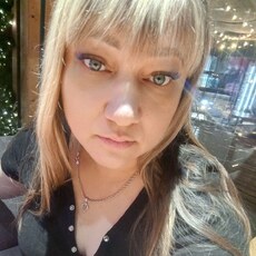 Фотография девушки Анастасия, 40 лет из г. Бийск