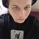 Кристина, 40 лет