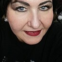 Маргарита, 62 года