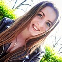 Ирина, 36 лет