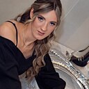 Мария, 19 лет