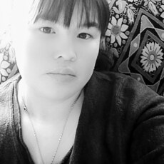 Фотография девушки Кристина, 31 год из г. Козьмодемьянск