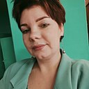 Валентина, 36 лет