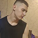 Денис, 28 лет