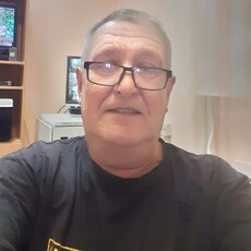 Фотография мужчины Сергей, 59 лет из г. Ульяновск