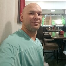 Фотография мужчины Vbk, 51 год из г. Южно-Сахалинск