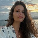 Виктория, 20 лет