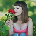 Альона, 34 года