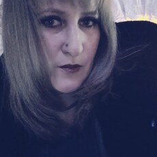 Фотография девушки Елена, 41 год из г. Горняк (Алтайский Край)