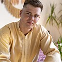 Василий, 27 лет