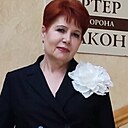 Татьяна, 67 лет