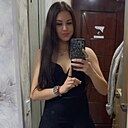 Счастье, 31 год