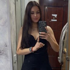 Фотография девушки Счастье, 31 год из г. Туймазы