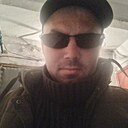 Виктор, 29 лет