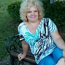 Евгения Илюшина, 47 лет