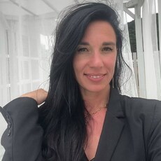 Фотография девушки Юлия, 39 лет из г. Ялта