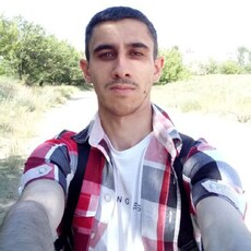 Фотография мужчины Юрий, 31 год из г. Белгород-Днестровский