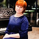 Людмила, 52 года