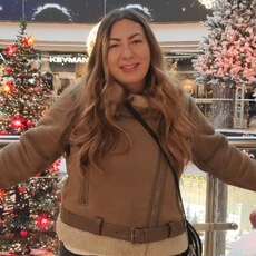 Фотография девушки Леся, 41 год из г. Чашники