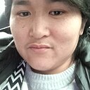 Асель, 36 лет