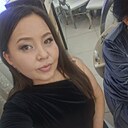 Айгерим, 39 лет