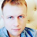 Артём, 32 года