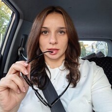 Фотография девушки Настя, 19 лет из г. Туапсе