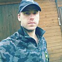 Владимир, 31 год