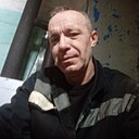 Андрей, 50 лет