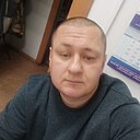 Сергей, 42 года