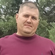 Фотография мужчины Денис, 40 лет из г. Дергачи