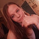 Евгения, 34 года