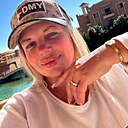 Оксана, 45 лет