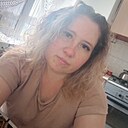Елена, 34 года