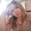 Елена, 34 года
