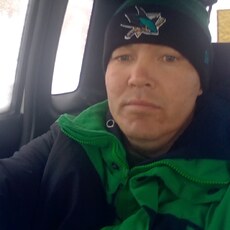 Фотография мужчины Павел, 55 лет из г. Горно-Алтайск