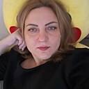 Татьяна, 40 лет