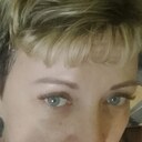 Ирина, 51 год