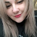 Вечер Пятницы, 34 года