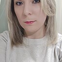 Наталья, 32 года