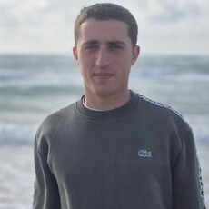 Фотография мужчины Алексей, 22 года из г. Новошахтинск