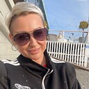 Елена, 45 лет